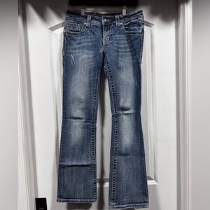 Miss Me Women's Jeans